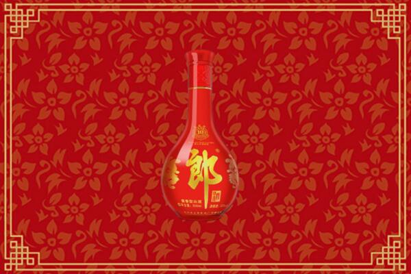 收购行情：策勒县回收郎酒