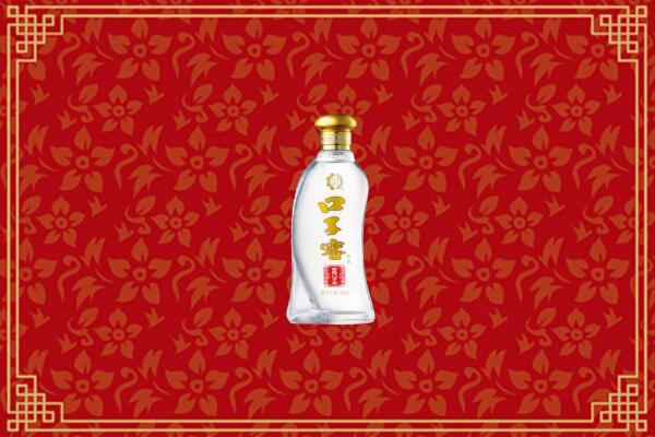 策勒县高价回收口子窖