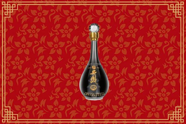 策勒县回收西凤酒