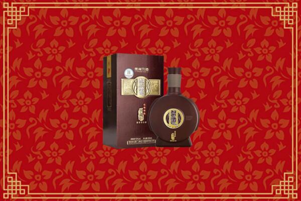 策勒县高价回收习酒