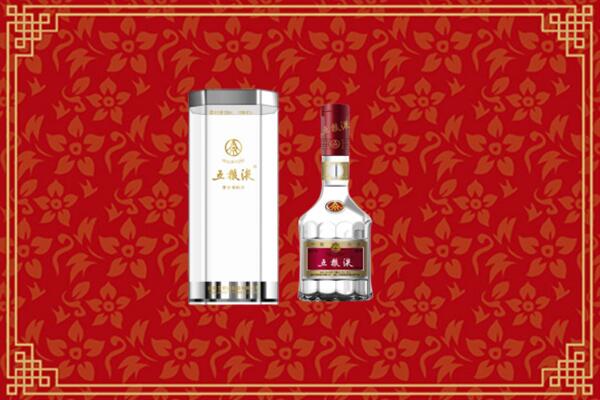 高价求购：策勒县回收酒